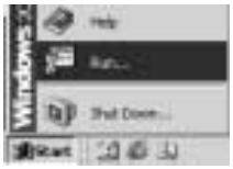 SAMSUNG DIGIMAX4100 - Foire aux questions - 1