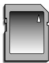 SAMSUNG DIGIMAX4100 - Accessoires d'origine - 9