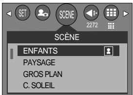 SAMSUNG DIGIMAX4100 - Scène - 1