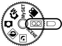 SAMSUNG DIGIMAX4100 - techniques - 3