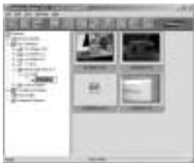 SAMSUNG DIGIMAX4100 - Digimax Viewer 2.1 - 1