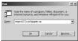 SAMSUNG DIGIMAX4100 - Foire aux questions - 2