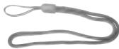 SAMSUNG DIGIMAX4100 - Accessoires d'origine - 5
