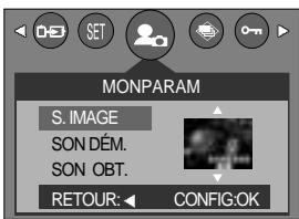 SAMSUNG DIGIMAX4100 - Image de démarrage - 1