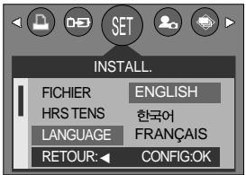 SAMSUNG DIGIMAX4100 - BONÀ SAVOIR - 1