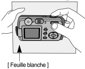 SAMSUNG DIGIMAX4100 - Touche +/- - 4