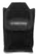 SAMSUNG DIGIMAX4100 - Accessoires d'origine - 2