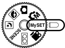 SAMSUNG DIGIMAX4100 - techniques - 1