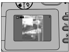 SAMSUNG DIGIMAX4100 - BONÀ SAVOIR - 2
