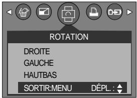 SAMSUNG DIGIMAX4100 - BONÀ SAVOIR - 1