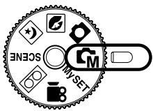 SAMSUNG DIGIMAX4100 - BONÀ SAVOIR - 1