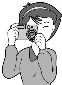 SAMSUNG DIGIMAX4100 - Avec cet apparéil photo numérique, vous pourrez - 4