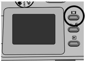 SAMSUNG DIGIMAX4100 - Touche +/- - 8