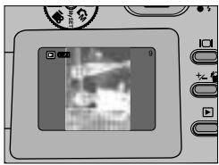 SAMSUNG DIGIMAX4100 - BONÀ SAVOIR - 3