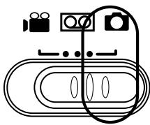 SAMSUNG DIGIMAXU-CA 401 - techniques - 1