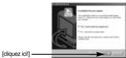 SAMSUNG DIGIMAXU-CA 401 - Configuration du logiciel de l'application - 2
