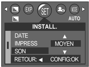 SAMSUNG DIGIMAXU-CA 401 - Son - 1