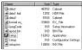 SAMSUNG DIGIMAXU-CA 401 - [Scenario 9] - 2