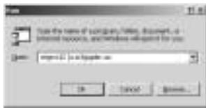 SAMSUNG DIGIMAXU-CA 401 - Foire aux questions - 2