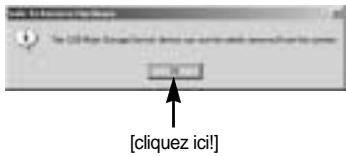SAMSUNG DIGIMAXU-CA 401 - Windows 2000/ME/XP - 4