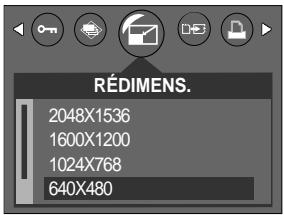 SAMSUNG DIGIMAXU-CA 401 - Redimensionner - 1