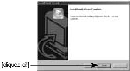 SAMSUNG DIGIMAXU-CA 401 - BONÀSAVOIR - 2