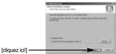 SAMSUNG DIGIMAXU-CA 401 - BONÀ SAVOIR - 2