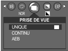 SAMSUNG DIGIMAXU-CA 401 - Prise de vue - 1