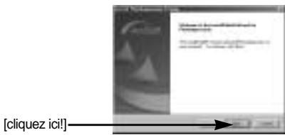 SAMSUNG DIGIMAXU-CA 401 - BONÀ SAVOIR - 1