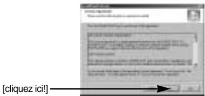 SAMSUNG DIGIMAXU-CA 401 - BONÀ SAVOIR - 1