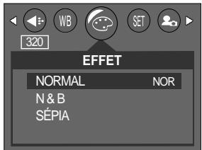 SAMSUNG DIGIMAXU-CA 401 - Réglésur[AUTO]enmode TEXT. - 2