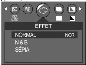 SAMSUNG DIGIMAXU-CA 401 - Réglésur[AUTO]enmode TEXT. - 1