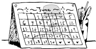 SAMSUNG DIGIMAXU-CA 401 - Avec cet apparéil photo numérique, vous pourrez - 8