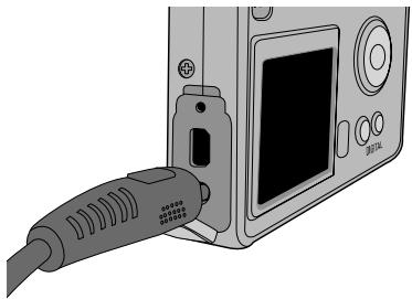 SAMSUNG DIGIMAXU-CA 401 - BONÀ SAVOIR - 1
