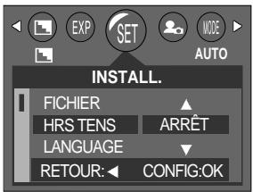 SAMSUNG DIGIMAXU-CA 401 - BONÀ SAVOIR - 1