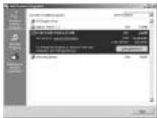 SAMSUNG DIGIMAXU-CA 401 - Foire aux questions - 4