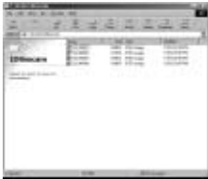 SAMSUNG DIGIMAXU-CA 401 - Configuration du logiciel de l'application - 3