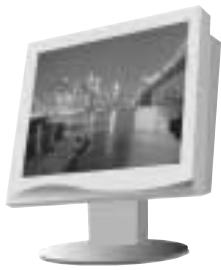 SAMSUNG DIGIMAXU-CA 401 - Avec cet apparéil photo numérique, vous pourrez - 6