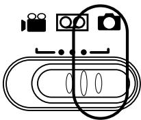 SAMSUNG DIGIMAXU-CA 401 - BONÀ SAVOIR - 1