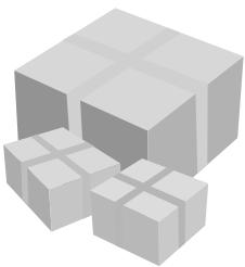 SAMSUNG DIGIMAXU-CA 401 - Avec cet apparéil photo numérique, vous pourrez - 11