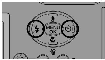SAMSUNG DIGIMAXU-CA 401 - Démarrage du mode lecture - 3