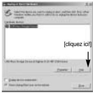 SAMSUNG DIGIMAXU-CA 401 - Windows 2000/ME/XP - 2
