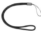 SAMSUNG DIGIMAXU-CA 401 - Accessoires d'origine - 5