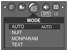 SAMSUNG DIGIMAXU-CA 401 - BON À SAVOIR - 4