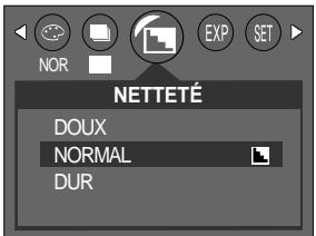 SAMSUNG DIGIMAXU-CA 401 - Prise de vue - 2