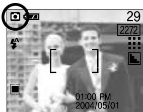 SAMSUNG DIGIMAXU-CA 401 - BONÀ SAVOIR - 2