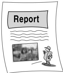 SAMSUNG DIGIMAXU-CA 401 - Avec cet apparéil photo numérique, vous pourrez - 12