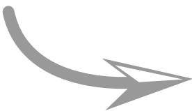 SAMSUNG DIGIMAXU-CA 401 - Avec cet apparéil photo numérique, vous pourrez - 5