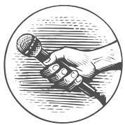 SAMSUNG DIGIMAXU-CA 401 - Avec cet apparéil photo numérique, vous pourrez - 9