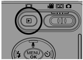 SAMSUNG DIGIMAXU-CA 401 - Bouton LCD - 1
